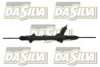 DA SILVA DA2961 Steering Gear